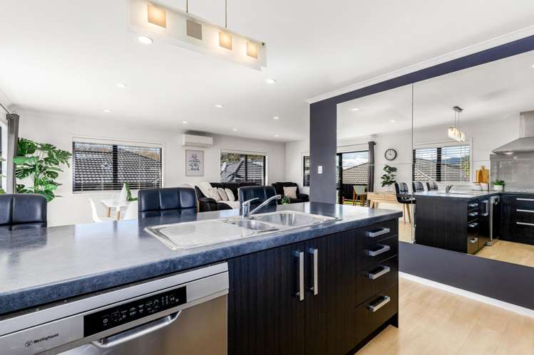 11 Greenstone Grove_5