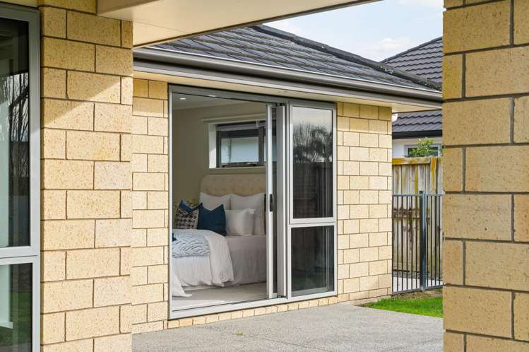 2 Jarvis Court Huntington_17