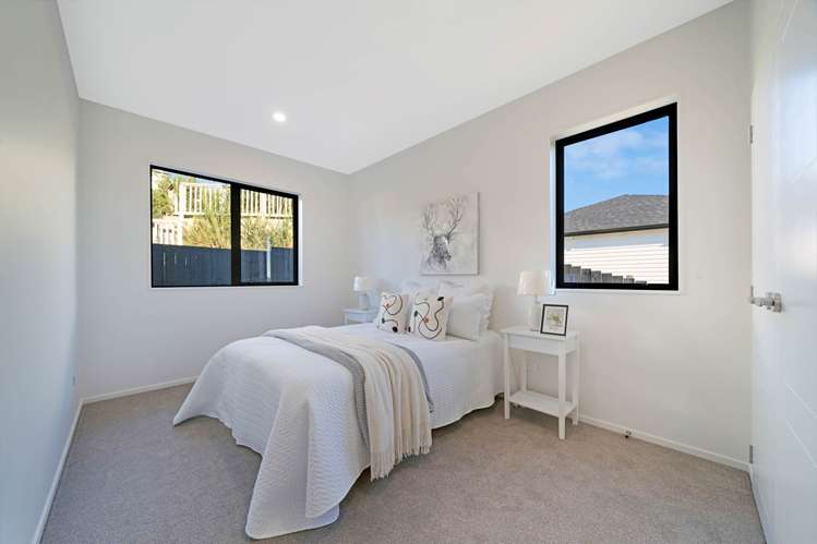 5 Mara Way Sunnyvale_16
