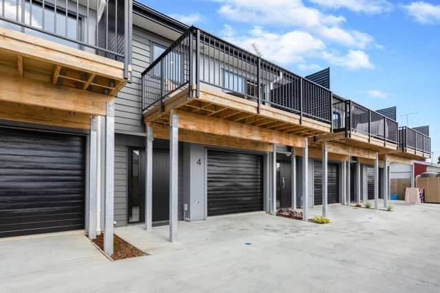 4/63 Primrose Street Frankton_1