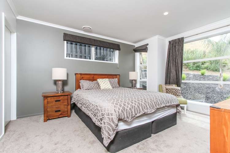 6 Knoll Rise Pukekohe_9