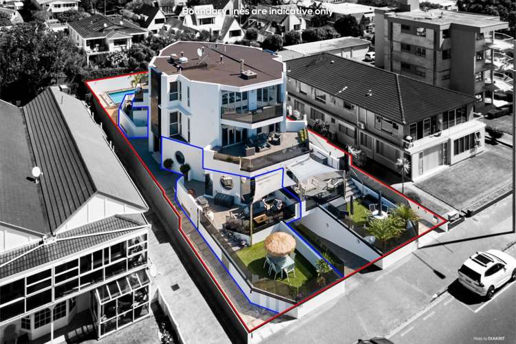 291b Tamaki Drive Kohimarama_16