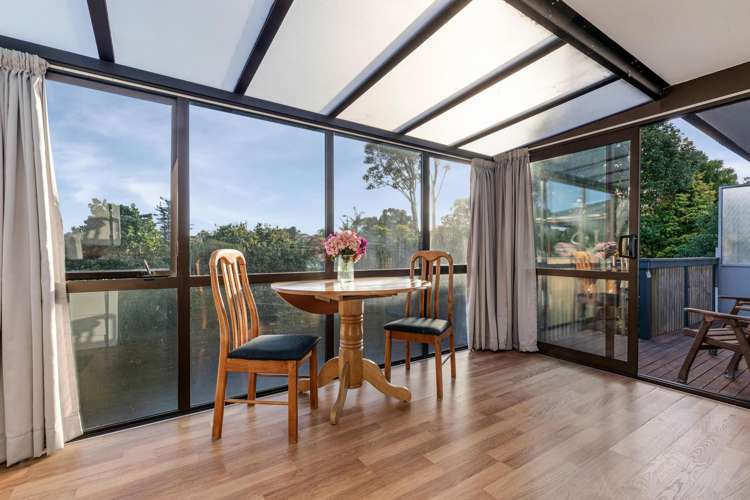 1/2 Orewa Street Torbay_11