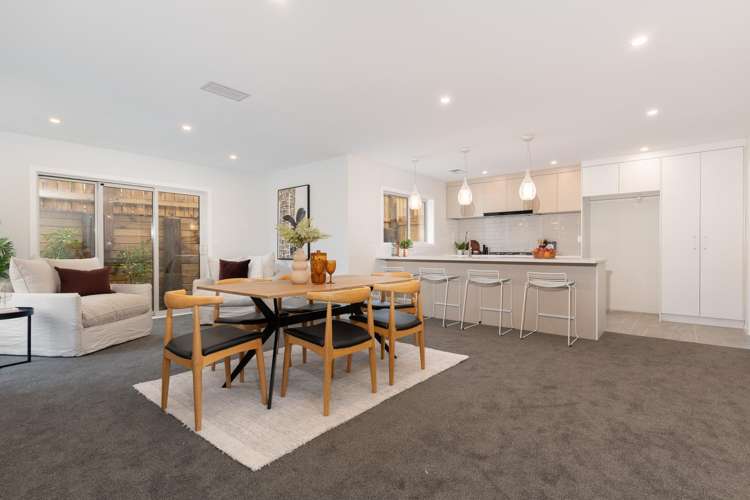 1 Pine Hill Rise Glenside_3