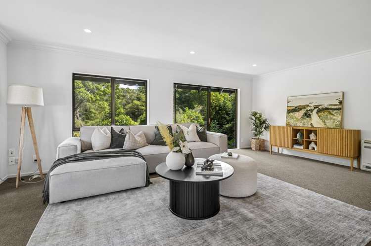 68A Sophia Street Glenholme_2