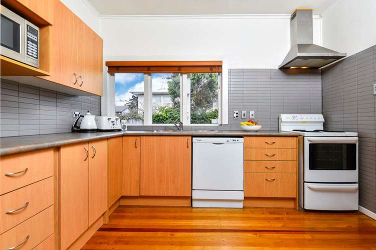 1/301 Rangatira Road Beach Haven_5