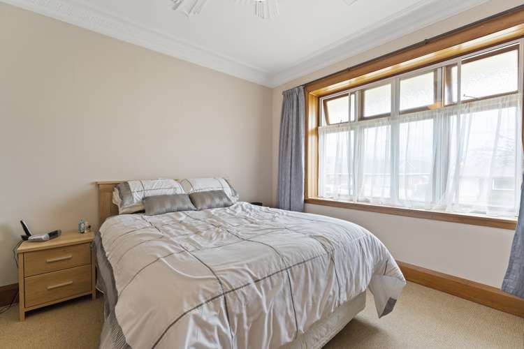 13 Manchester Street Levin_12