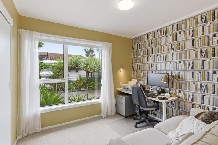 49B Olive Terrace Paraparaumu Beach_11