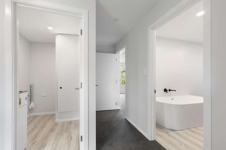 1244 Fairdown Road Waimangaroa_18