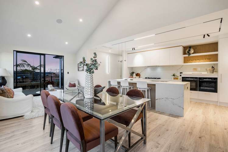 80 Parish Drive Milldale_10