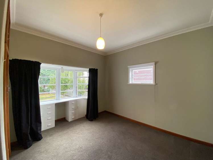 15 St Ronans Avenue Waterloo_9