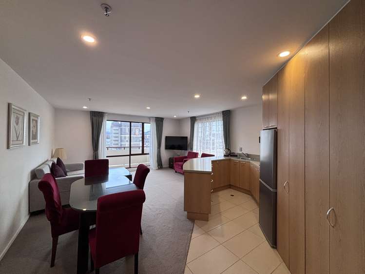 512/87 Kilmore Street Christchurch Central_6