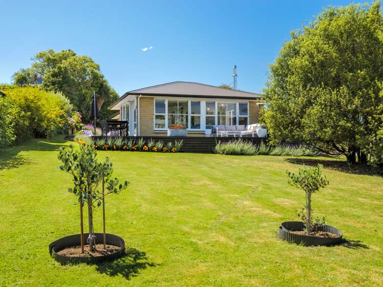 14 Geelong Street Waikouaiti_17