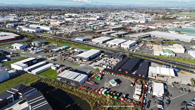 24 Gilbek Place Te Rapa_1