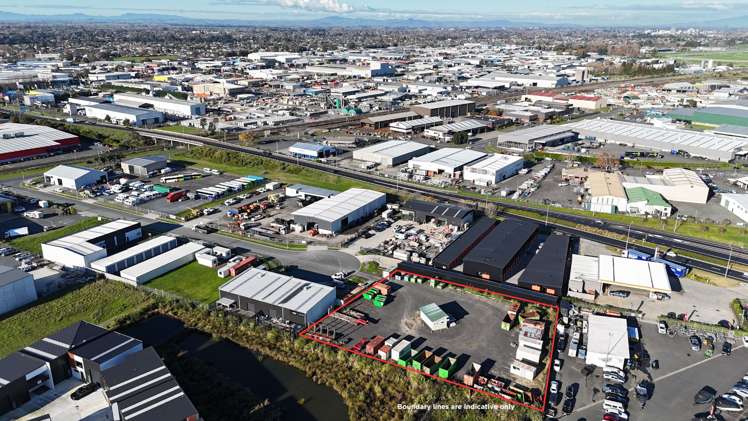 24 Gilbek Place Te Rapa_1