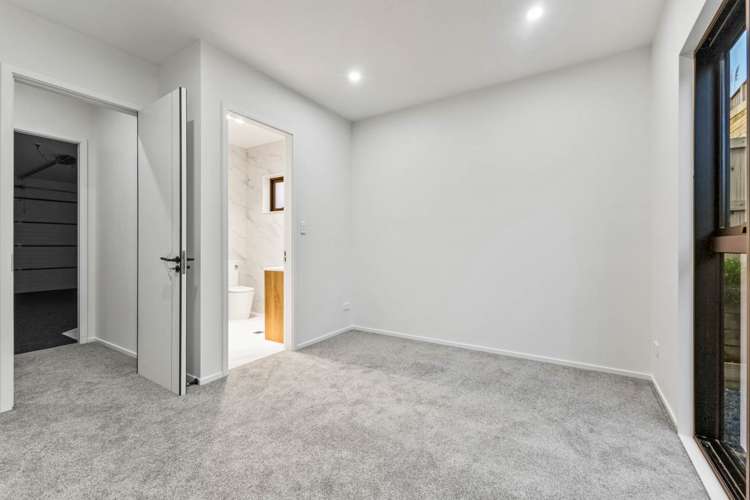 7 Waimaa Lane Pokeno_6