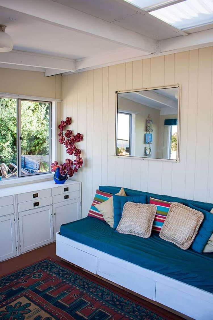 51 Ocean View Crescent Rakino Island_12