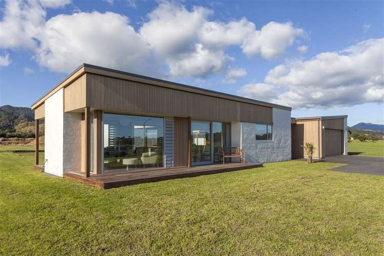 7 Koromiko Drive Coromandel_17