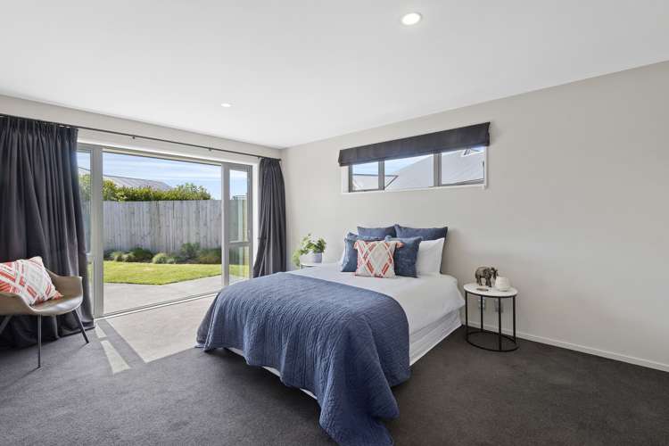 5 Kandinsky Close Rolleston_9