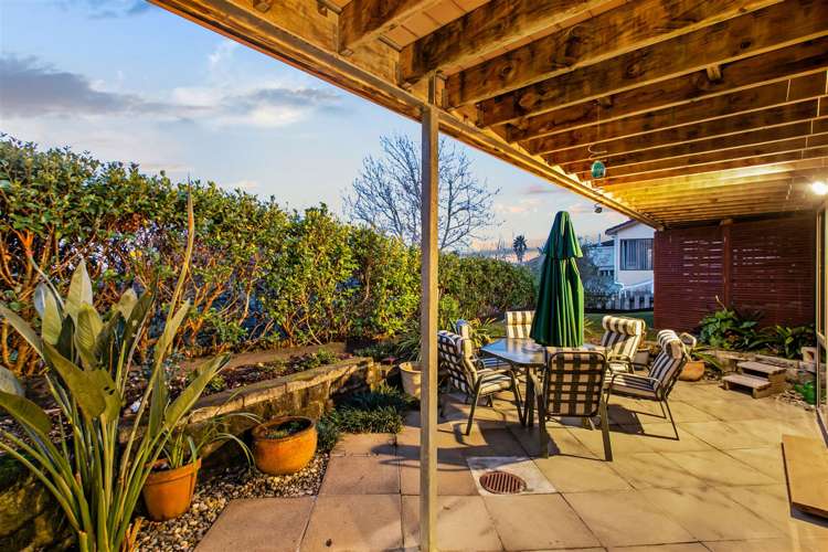 5a Bernleigh Terrace West Harbour_21