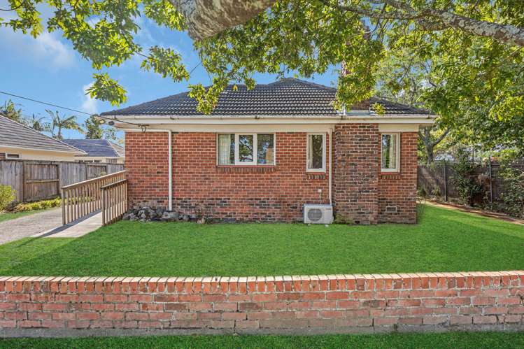 3 Karaka Street Takapuna_9