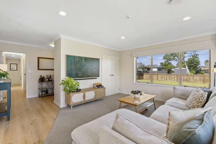 15 Emery Place Papamoa_15