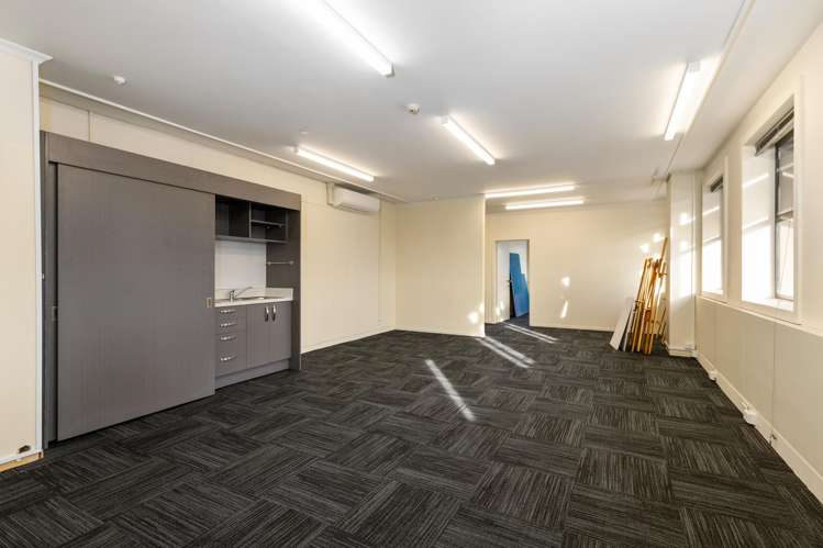 2 Main Street Blenheim_16