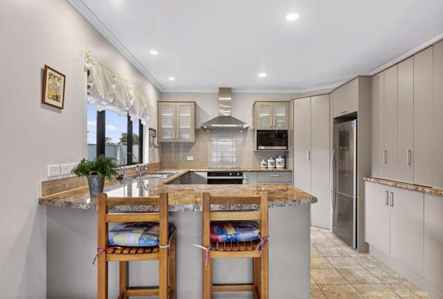 8 Thode Place Greenmeadows_1
