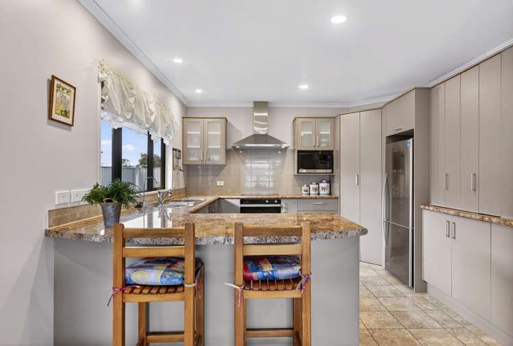 8 Thode Place_1
