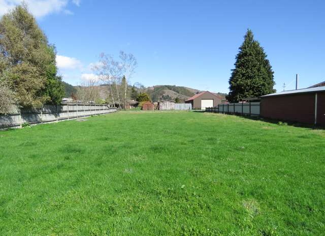 22 Coal Street Reefton_3