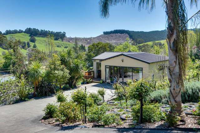 101 Darwin Road Outer Kaiti_2