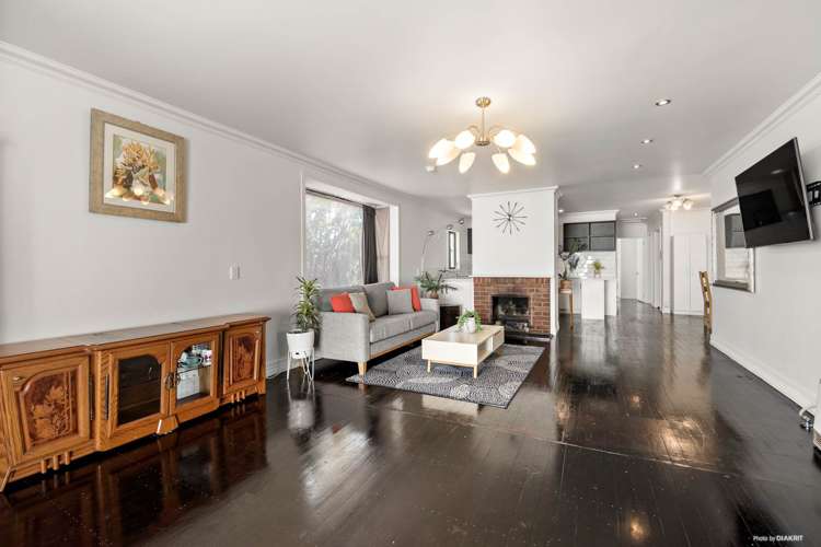 62a Tonar Street Northcote_1