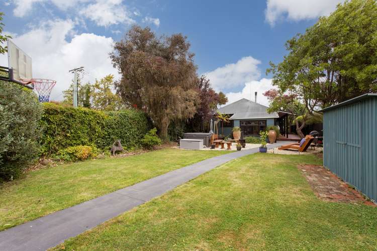 143 Opawa Road Opawa_28
