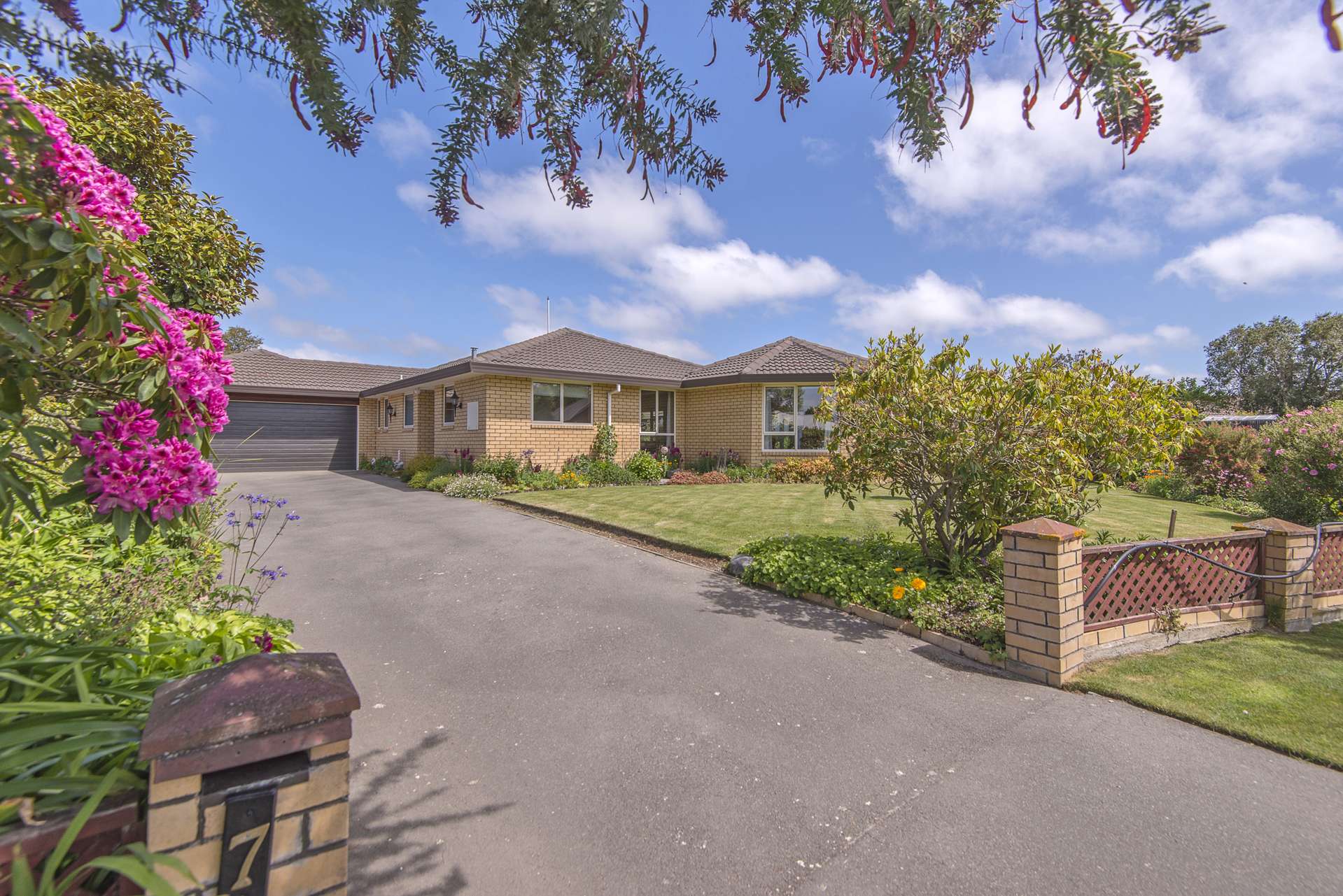 7 Melford Close Rangiora_0