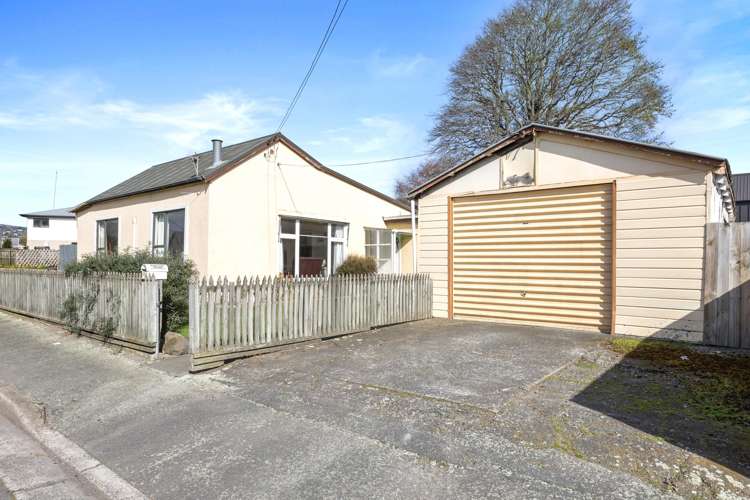 11 Chaucer Street_3