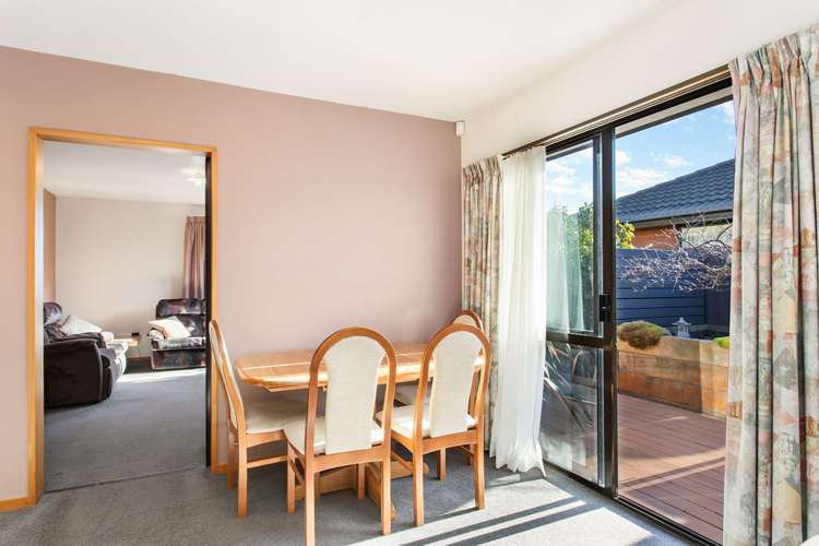 12b Dumfries Drive Hei Hei_3