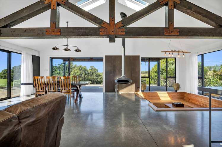 323 Koru Road Koru_7