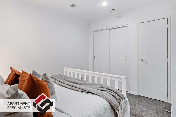 11 Liverpool Street Auckland Central_11