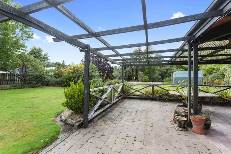 15 Reeves Street Cheviot_4