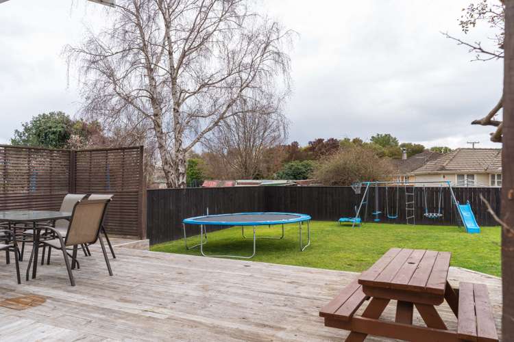 43 Gordon Street Masterton_15