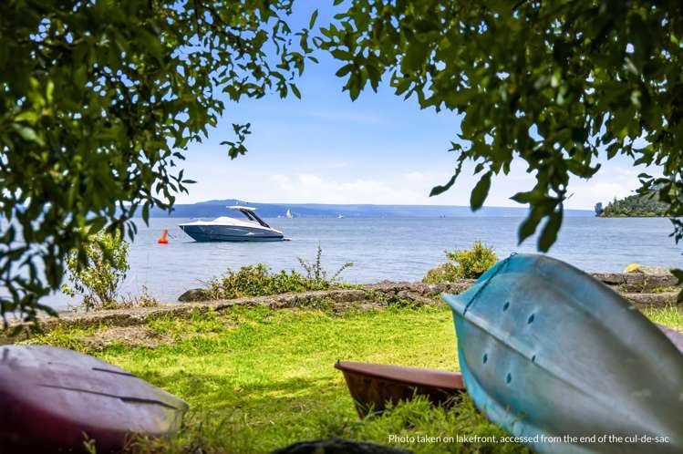 28 Te Kopua Street Acacia Bay_22