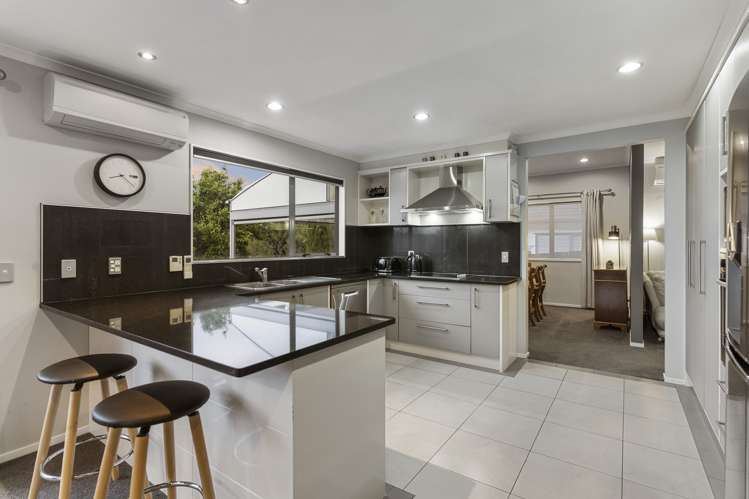 22 Gala Place Henderson_5