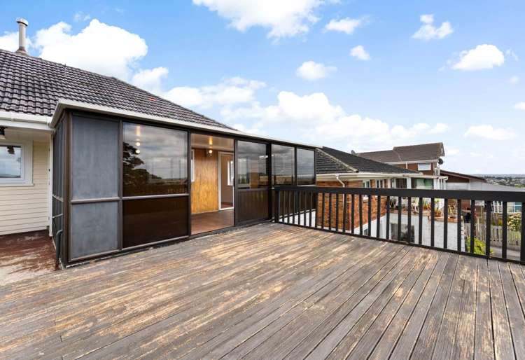 481 Hillsborough Road Mount Roskill_11