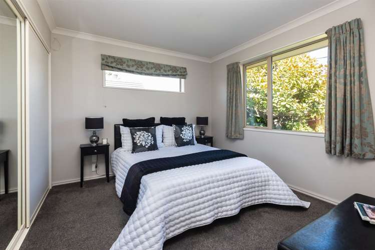 1/349 Hoon Hay Road Hoon Hay_9