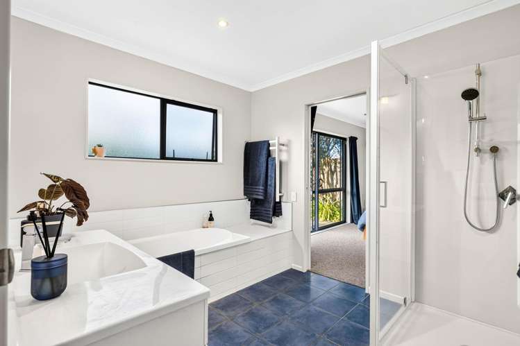 88 Hopkins Road Matamata_10