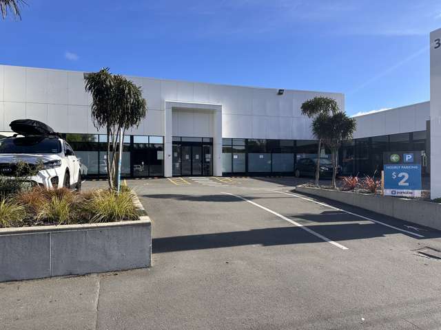 Address withheld Christchurch Central_1