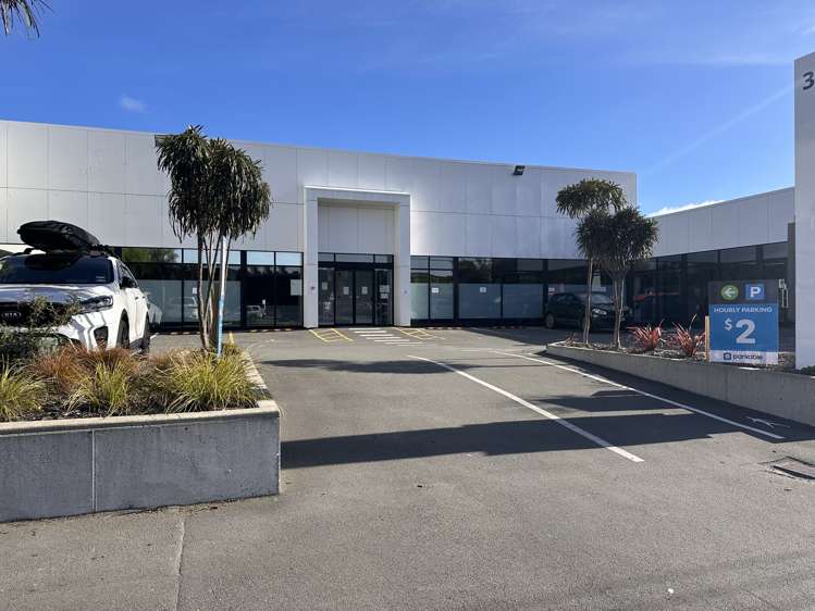 Address withheld Christchurch Central_1