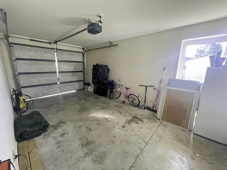 263a King Street Temuka_14