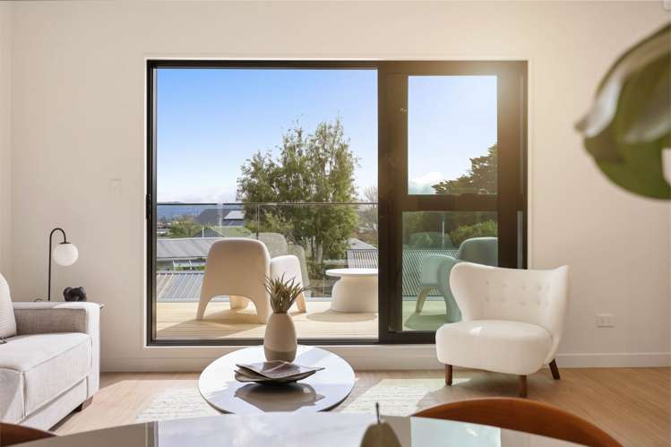 10-17/4 Springbank Lane_4