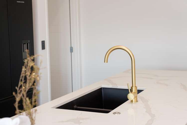 Lot 22 Coptic Terrace_1